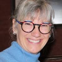 50+ "Cathy Hendricks" profiles