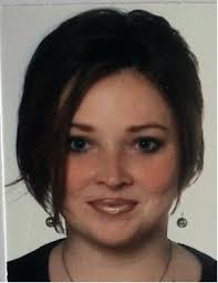 2014 Souhrada Family Reunion