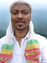 ኢትዮጵያዊነት ተልእኮ ነው! ይህ ተልእኮ ምድርን ለሰው ልጆች ሰላም እድገት እና ብልፅግና ምቹ ማድረግ ነው! ለዛም ነው  ኢትዮጵያዊነትን ያራምዱ የነበሩ አያቶቻችን ለመላው የሰው ልጅ በቴክኖሎጂ በፍልስፍና እና በአመራር ...