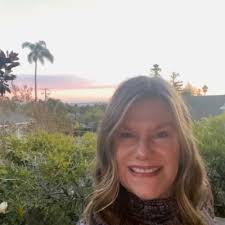 Debra Lantz-Yarbrough