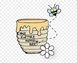 We did not find results for: Honey Bee Outputs Logo Good Morning Honey Bee Free Transparent Png Clipart Images Download