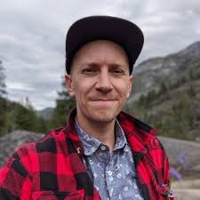 Lee Callender (leefcallender@)