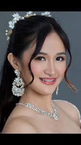 Bb Dasmariñas 2025 candidate, Caryl Mae B. Montipolca , Photo tnx to sir  Norman B. Gregorio , #reelsviralシ , #reelsvideoシ , #reelsfypシ