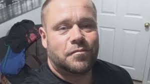 Former sheriff passed away yesterday.