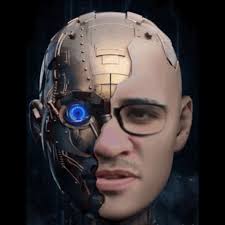 Sylvester ( Disco Diva )