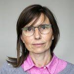 Behind the Headlines: Pennsylvania's opioid crisis up-close