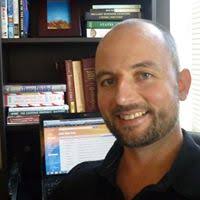 Emily Linden Email & Phone Number