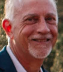 John Michael Obituary