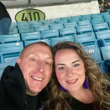 Brandon Stephens' Performance as a Cornerback for the Ravens