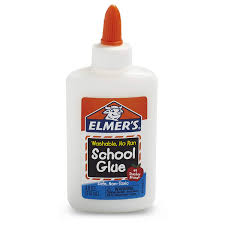 Valentine Craft Ideas For Kids Love Bugs In 2020 School Glue Elmer S School Glue Elmer