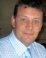 Avon & Somerset Constabulary