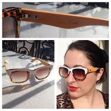 LA Style Accessories