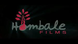 Hombale Films | JH Movie Collection Wiki | Fandom