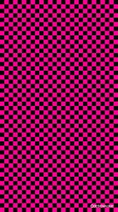 1000 pink checkered wallpaper free vectors on ai, svg, eps or cdr. Free Pink And Black Checker Wallpaper For Phone Wallpapertune