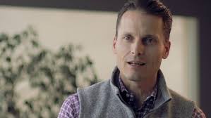 Women in Construction (WIC) Week 2020 at Performance Contracting