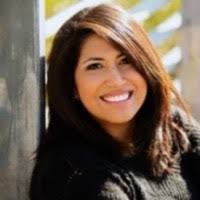 Sarah A. Kramer, MBA