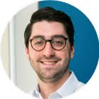 Dr. Marc Morrell, DMD