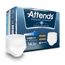 Adult Incontinence Products Adult Diapers Pullups