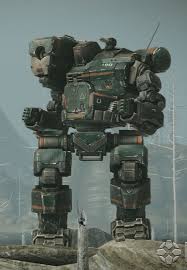 80 best battletech images mech mecha giant robots 80 best battletech images mech mecha