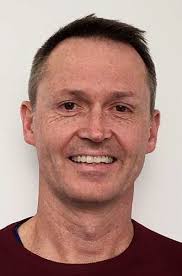 Resources — Personal Training in Old Street, Shoreditch