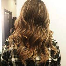 View listing photos, review sales history, and use our detailed real estate filters to find the perfect place. Savage Hair International 867 S Il Route 59 Bartlett Il Wedding Supplies Services Mapquest