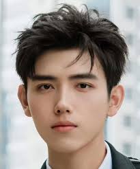 Arthur Chen (陈飞宇)