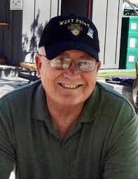 Edwin O. Brown November 1, 2020 (Age 77) Phoenix, Arizona Special Forces &  MACV-SOG Edwin O Brown, 77, of Phoenix Az, passed away