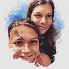 candy newell (@candynewell1)