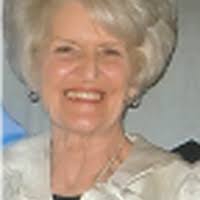 Suzanne McClellan Obituary