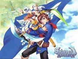 The ee20 engine had an aluminium alloy block with 86.0 mm bores and an 86.0 mm stroke for a capacity of 1998 cc. Skies Of Arcadia Wallpapers Wallpaper Cave
