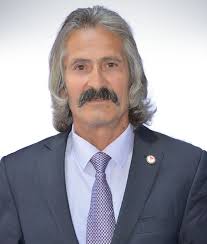 SİVASSPOR'UN EMEKTAR ÇALIŞANLARINDAN AHMET BİNGÖL HAYATINI KAYBETTİ. AHMET  BİNGÖL'Ü KAYBETTİK SİVASSPOR ALTTAPI ANTRENÖRÜ AHMET BİLGÖL VEFAT ETTİ  SİVASSPOR KULÜBÜ EMEKTAR ÇALIŞANLARINDAN AHMET BİNGÖL HAYATINI KAYBETTİ.  FUTBOLCULUK KARİYERİNİN ARDINDAN ...