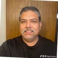 Ismael Tirado's Instagram, Twitter & Facebook