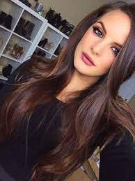 Pin On Cute Hairstyles I Like