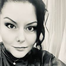 Lori Daybell became frustrated with Judge Beresky when talking about  witnesses today. Here's what happened.