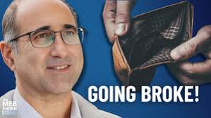 Daniel Rasmussen: 'Be Very Wary of Illiquid Asset Classes'