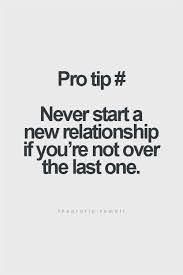 Best ★rebound quotes★ at quotes.as. Pin By Eyyo Check On Because I Know Better Rebound Quotes Image Quotes Dating Quotes