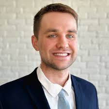 About — Inspire Investing