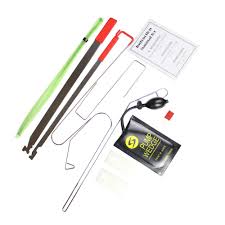 Glows at night so you can see clearly. Novyj 10 Sht Universalnaya Avtomobilnaya Blokirovka Tool Kit Razblokirovat Dveri Avtomobilya Otkryty Instrumen Unlock Car Door Car Door Opener Door Opener Tool