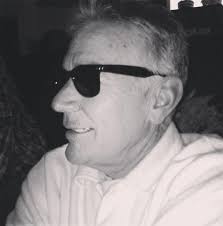 Bakersfield Observed: 2022