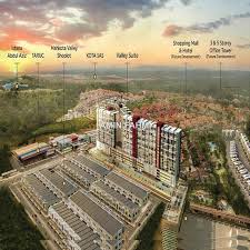 Balai kesehatan lanal lampung bandar lampung alamat : Mahkota Valley Indera Mahkota Studio Condominium 1 1 Bedrooms For Sale In Kuantan Pahang Iproperty Com My