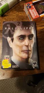 Masters of the Universe Origins Beast Man Figure Discussion