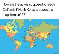 Lift your spirits with funny jokes, trending memes, entertaining gifs, inspiring stories, viral videos, and so much. 35 Hilarious Memes Prove That People Can T Stop Trolling Flat Earthers