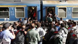 Image result for milovan drecun i slobodan milosevic