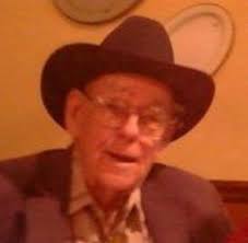 Michael Fortune Obituary