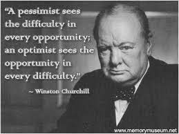 Quotes About Churchill 171 Quotes