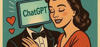 All stories published by Slackjaw