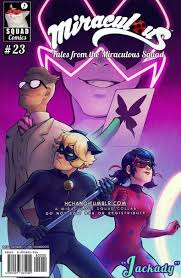 miraculous ladybug ledi bag i super kot multfilmy multiplikacionnye illyutracii oblozhka komiksov