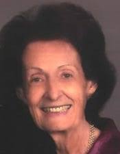 Obituaries in Burlington, VT