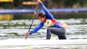 5.9.5.490 (29/07/2021) skip to language selection skip to main content Thailand Secure Maiden Olympic Canoe Sprint Berth As Asian Qualifier Concludes