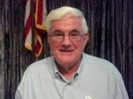 Mike Holmes defeats Jimmy Collier in special election in Alabama House  District 31